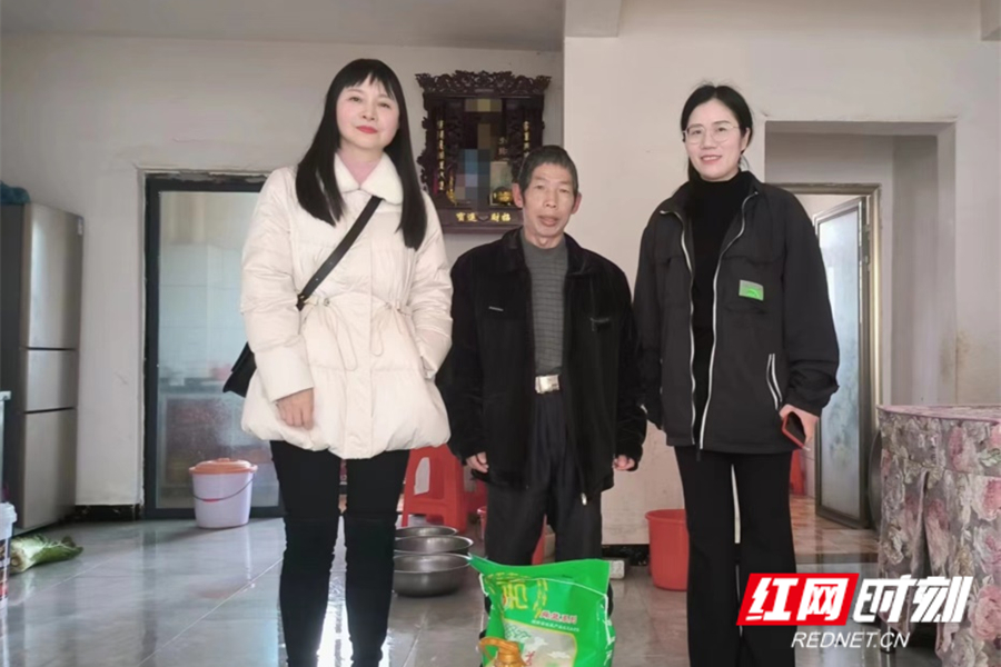 图片10_副本.jpg 图片10_副本.jpg