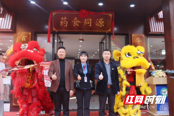 图片2.png 图片2.png