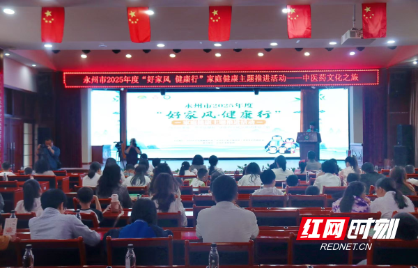 图片5.png 图片5.png